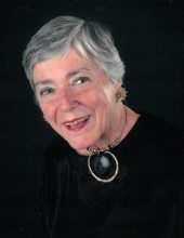 Lynne  Ellen Andersen