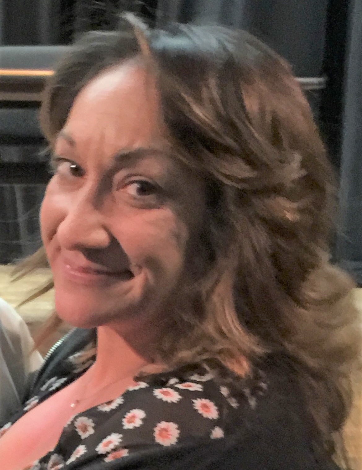 Priscilla Denise Lopez - 2022 - J Warren Funeral Services