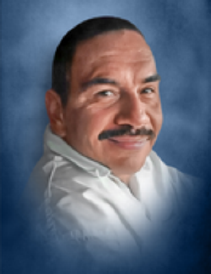 Porfirio Flores Corpus Christi, Texas Obituary