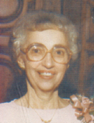 Carmella C. Inserra Utica, New York Obituary