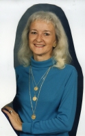 Louise DeMott Kruchko