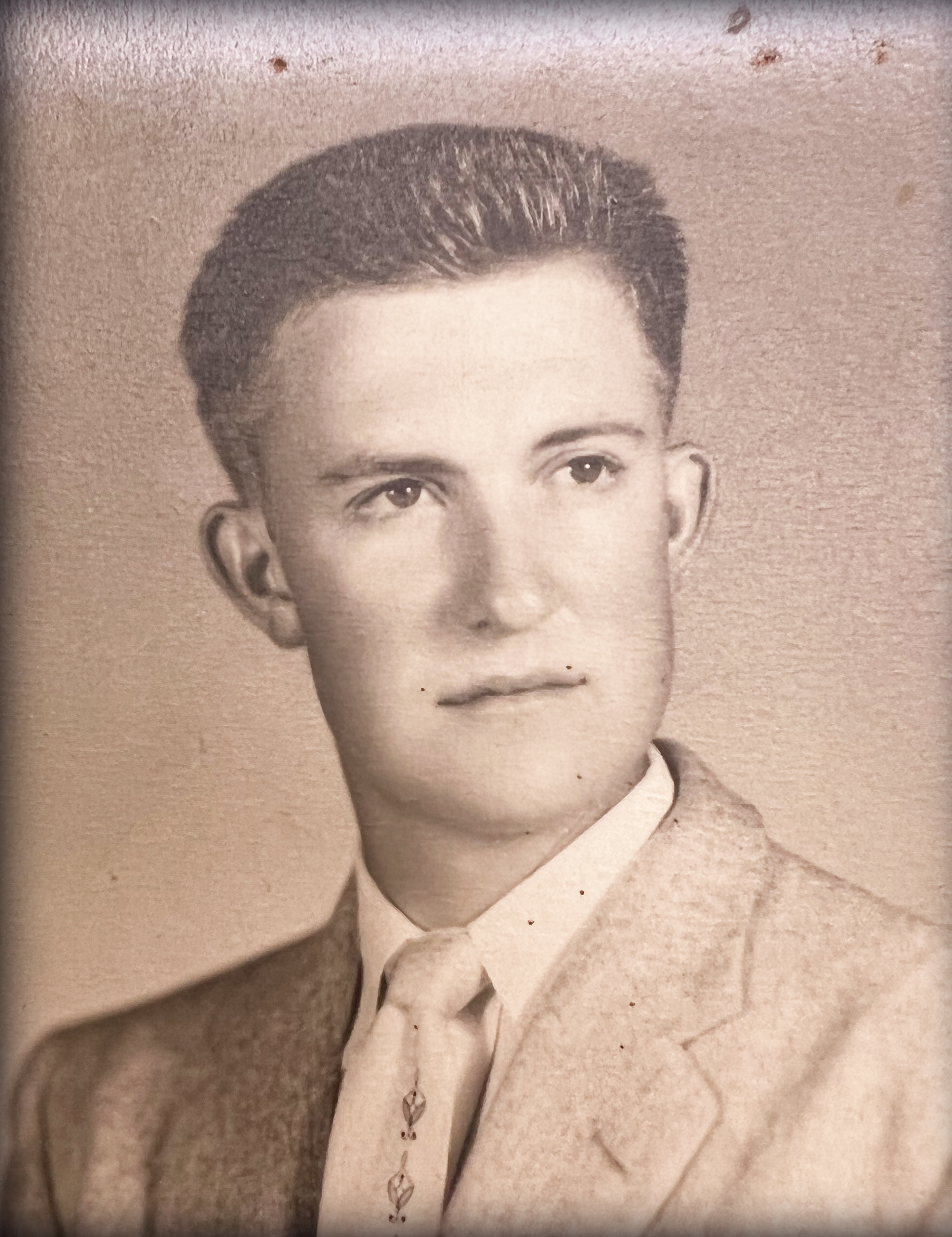 Westmoreland Funeral Home Marion Nc Obituaries - k2gr2r0