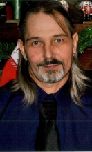 Obituary, Scott Vanderwielen