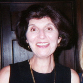 Jane H. Evans