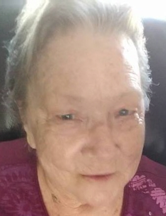 Faye Miller Caldwell Obituary
