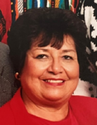Obituary for Barbara Lee (Chavez) Meier | Sharp Funeral Home & Cremation  Center