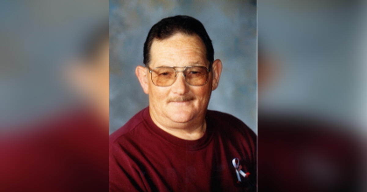 Obituary information for William F. "Bill" Morse