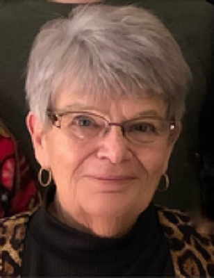 Carole J Helbig Sinking Spring, Pennsylvania Obituary