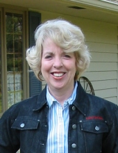 Deborah Lynn Rogahn
