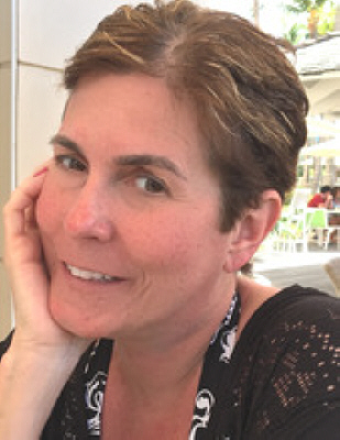 Kristine M. Ruhe 25030689
