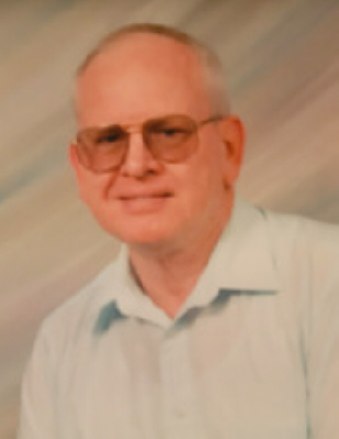 Photo of Eddie Young