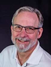 Steven Lee Stutzman 25030834