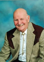 Donald E. Pelnar