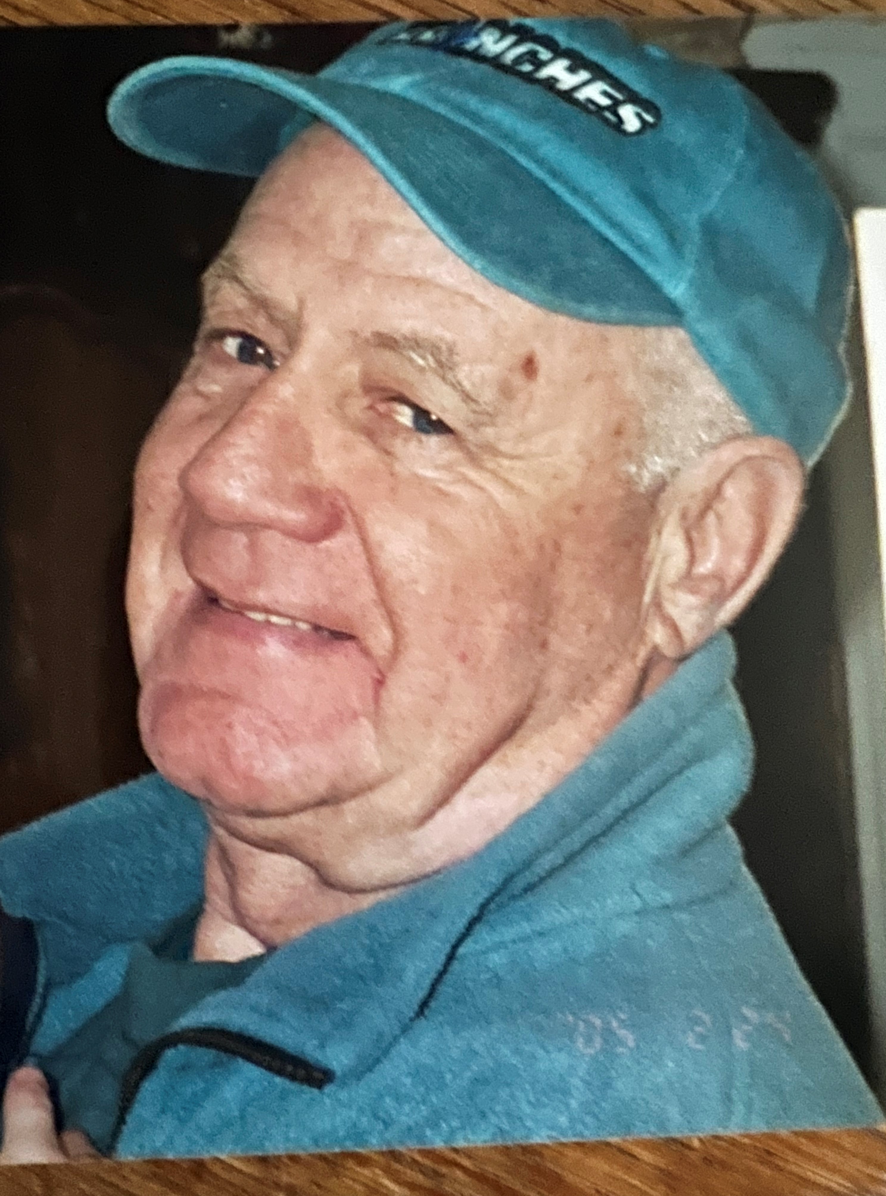 J Bradley Mcgonigle Funeral Home And Crematory Inc - dgil50b