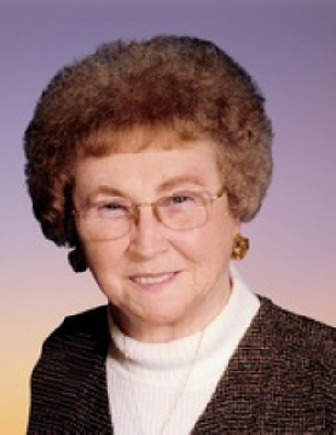 Marlene J. Osmond Saginaw, Michigan Obituary
