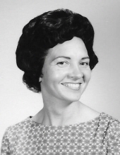 Beverly  L.  Singleton