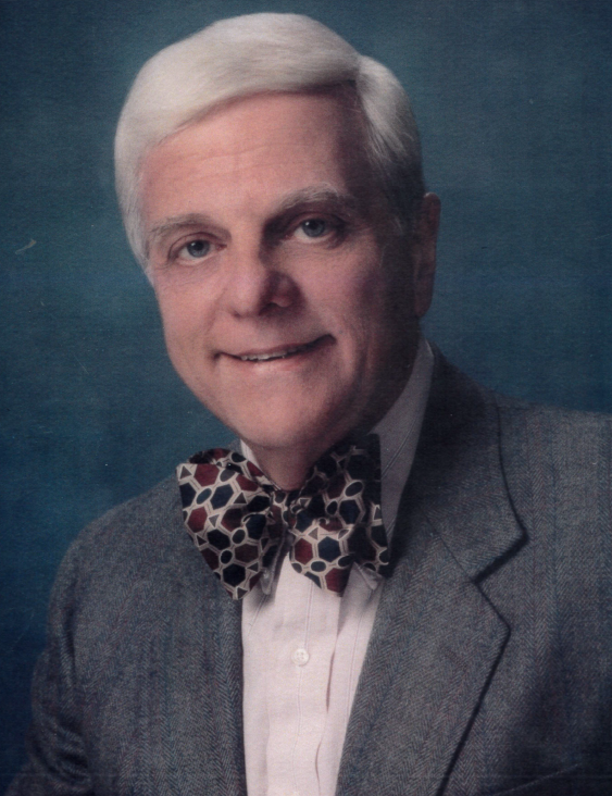 Dr. I. Norman Sporn Obituary