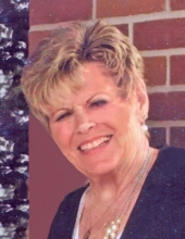 Karen D. Daebelliehn