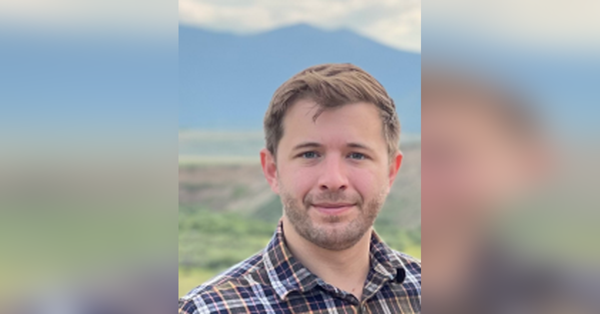 Clayton "Keto" James Walker Obituary Visitation & Funeral Information