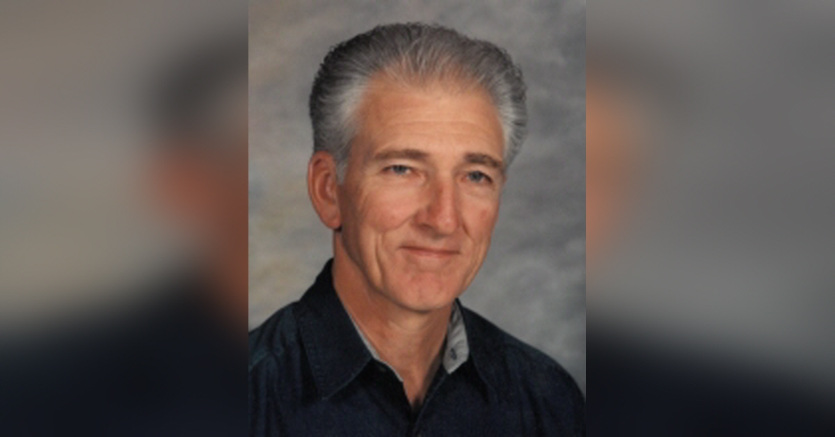 Obituary information for William J. "Bill" Smith