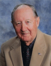 Ted R. Enabnit
