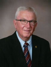 James E. Drexler