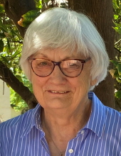 Pamela Kay Myers