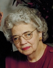 Janice Eileen Klebig
