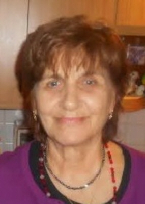 Rosa Gvardijan