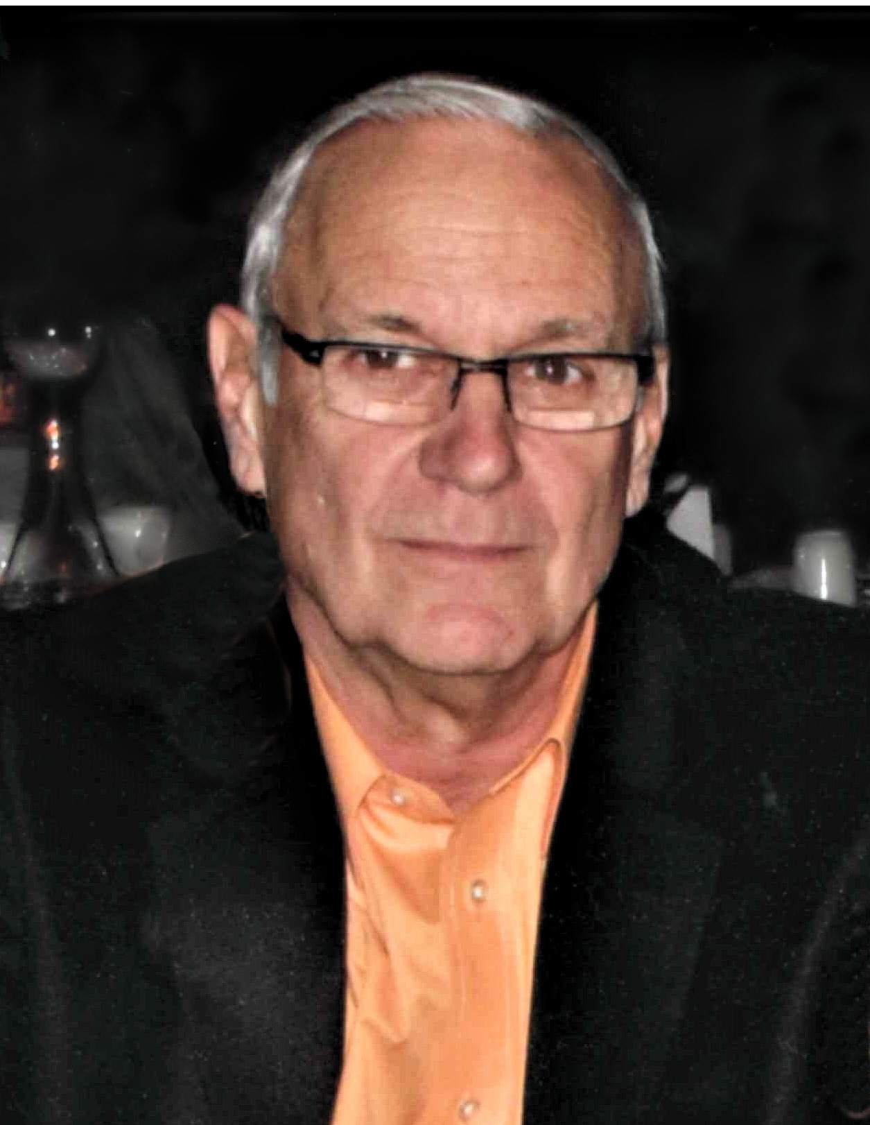 Hurst Scott Funeral Home Obituariesevent Calendar - 7yjkkki