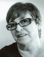 Sheila J. Hartzell