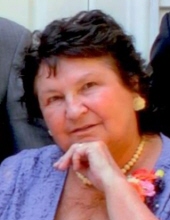 Janet C. Glassman