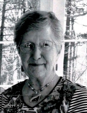 June  Kramer