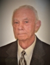 Charles Leroy Bonesteel, Jr. 2503381