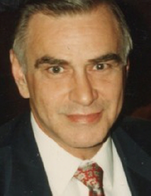 Gary L. Heidorn