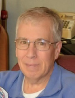 Alan R. Farley Wolfeboro, New Hampshire Obituary