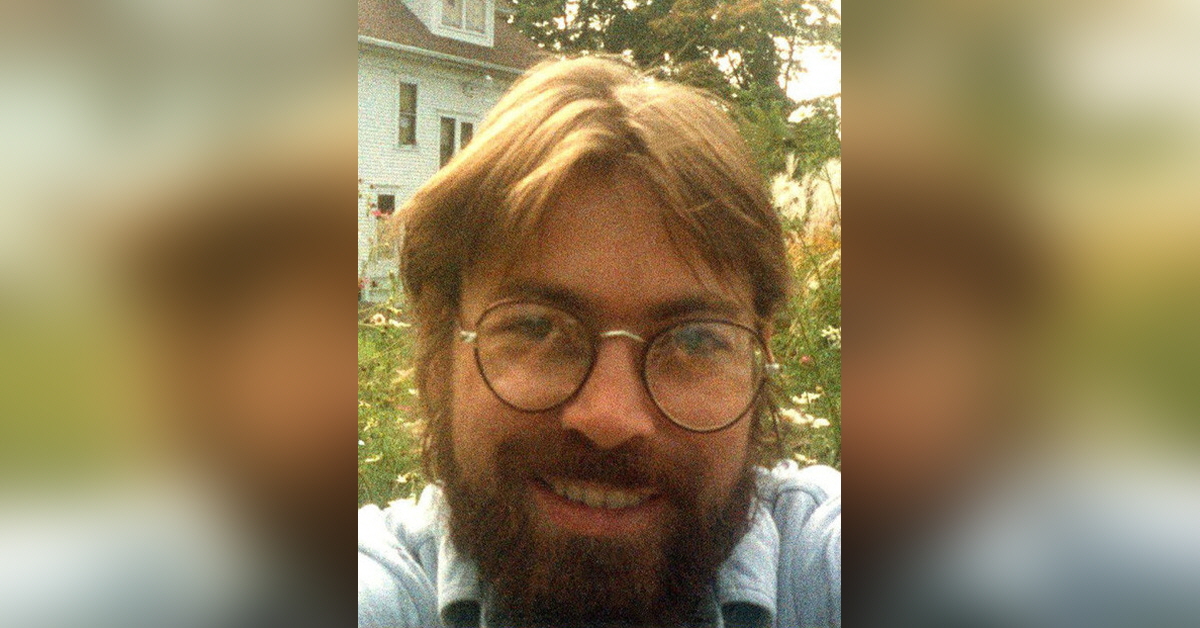 Obituary information for Bruce T. Tollakson