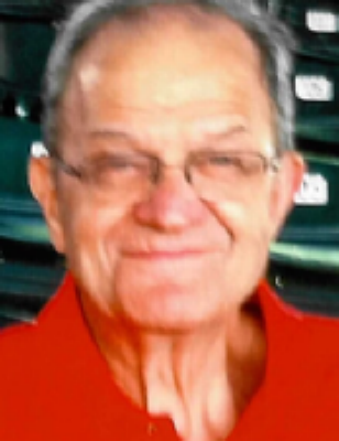 Edward J. Matalik Whiting, Indiana Obituary