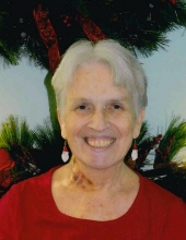 Kathleen Sue Reiderman