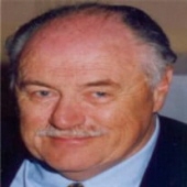 John R. Connolly