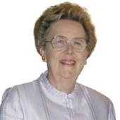 Mrs Joanna Mary Kearney 25035890
