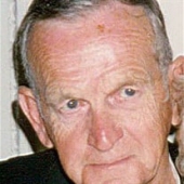 Mr Carl F Wilson 25036048
