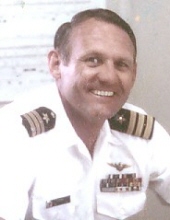 Robert M. Laske