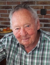 Gerrit Broer