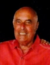 Raymond Paul Freitas