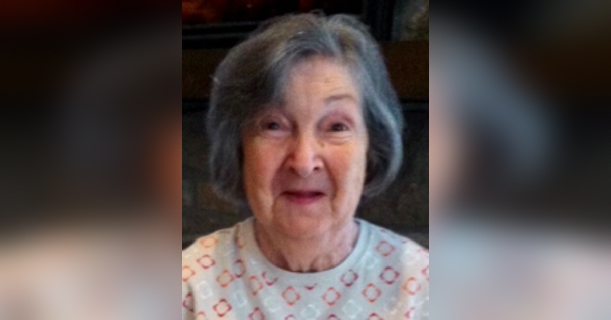 Obituary information for Shirley F. Chatham