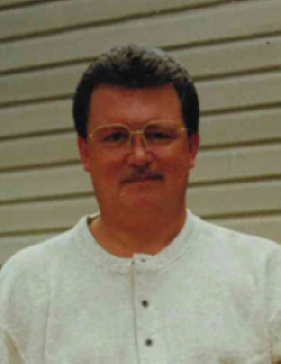 Larry Beck Sheridan, Michigan Obituary