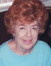 Joan C. Kinney