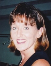 Lori J. Lane