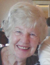 Patricia J. Ratkovich
